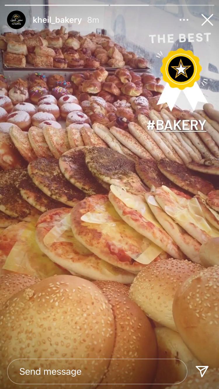 WhatsApp Image 2020-12-04 at 8.56.51 AM (2).jpeg.jpeg